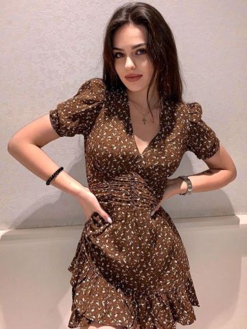 Каролина